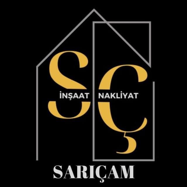 Sarıçam İnşaat